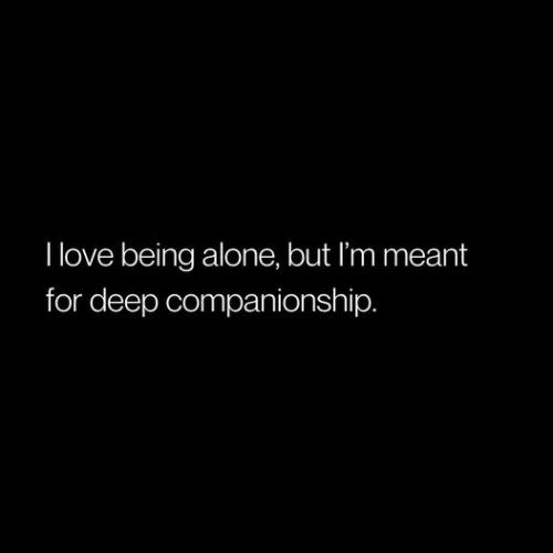 465460815_1117348270009366_2080815122709577070_n