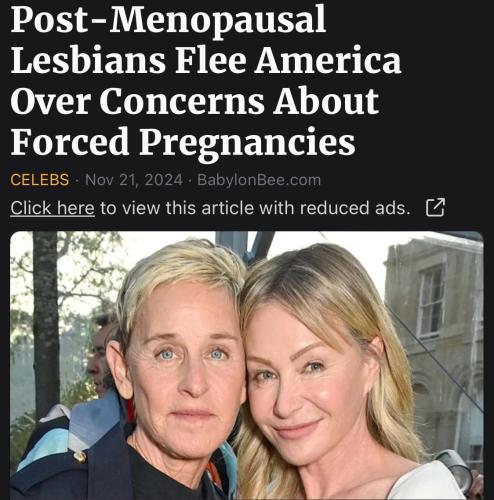 f4e8106e-332a-45f4-b43e-79f9ff552f6b