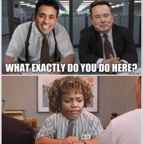 14:03:57 GMT-0600 (Central Standard Time).image