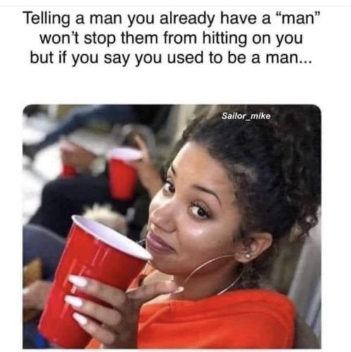 Screenshot_20241122_105837_Facebook