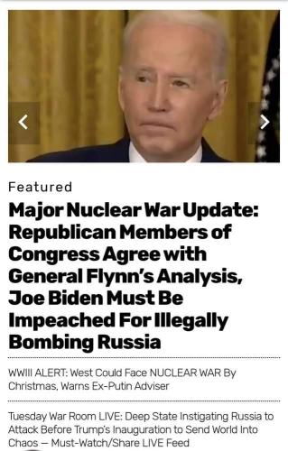 25fd4fcf-2b34-46f7-9459-fc3c7193fd02