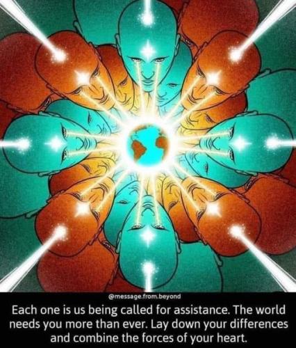 465710152_1766144470456415_159869104623141054_n