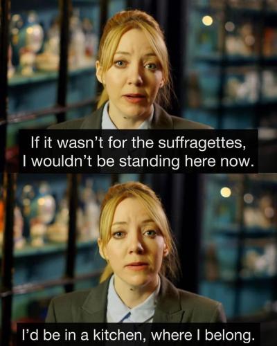 image_DF573362-B498-4727-8DE7-4D444045B285