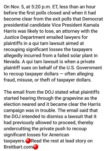 Screenshot_20241125_232511_Instagram