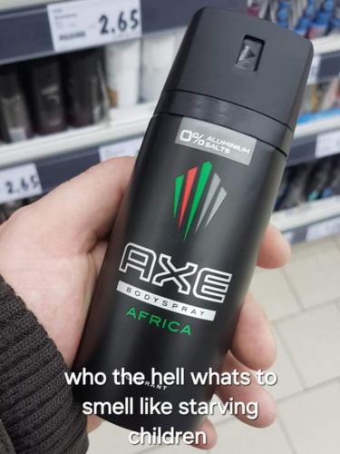 image_272C018C-9B48-45CA-9AFC-EC2ED16EA2EF