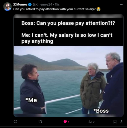 Screenshot 2024-11-20 202903