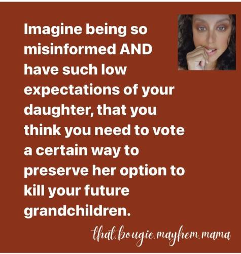 Screenshot_20241106_064420_Instagram