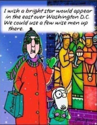 EE381946-3BE2-467C-9040-953812866BD7