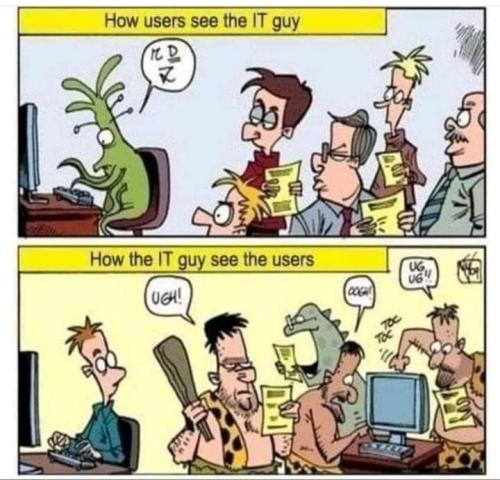 Screenshot_2024-11-26-16-50-11-62_a23b203fd3aafc6dcb84e438dda678b6