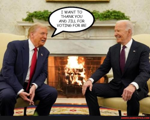 e3062c08b061153d711075b6d1fad9aa04a30a738615470c3af301055a931ff2_1