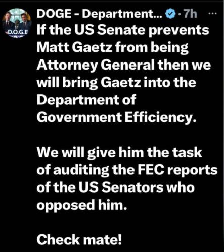 59bc5809-1bbd-4c57-b5a0-930130bff341