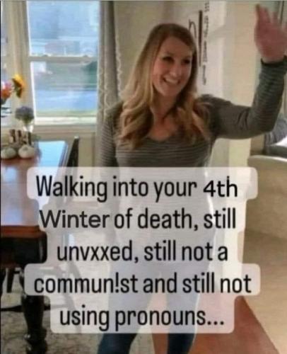 image_6638447E-9B86-44C0-AFD3-5D3C557E5D75