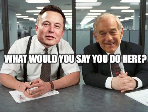 20241101_230726
