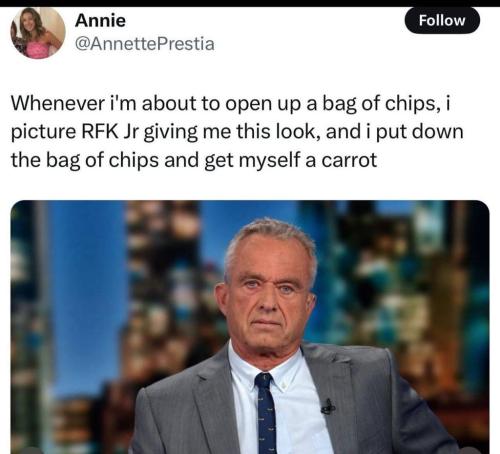 photo_2024-11-13_21-50-48