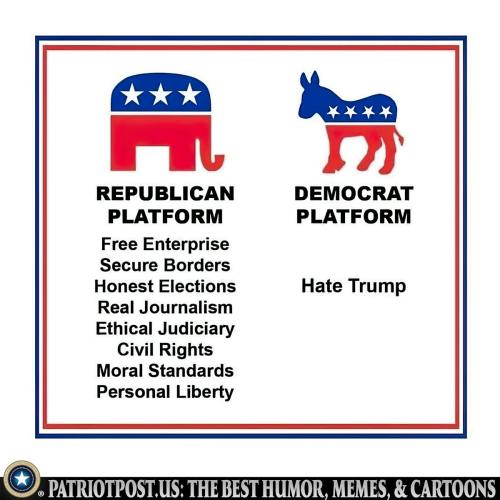 0000000000000000000000000000000000000000000000000000000000000000000000000000000000000000000000000000000000000000000000000000000000000000000000000000000000000000000000000000000000000000000000000000000000000000000000wsx