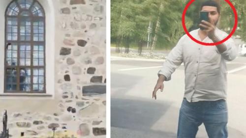 CHRISTIAN HATE CRIMES3