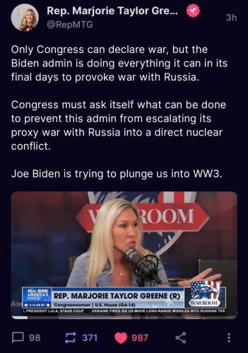 image_E792BF8E-FD64-4A30-8FED-2A1D4609656E