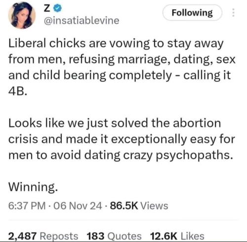 photo_2024-11-11_12-57-30