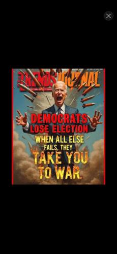 Screenshot_20241122_114210_YouTube