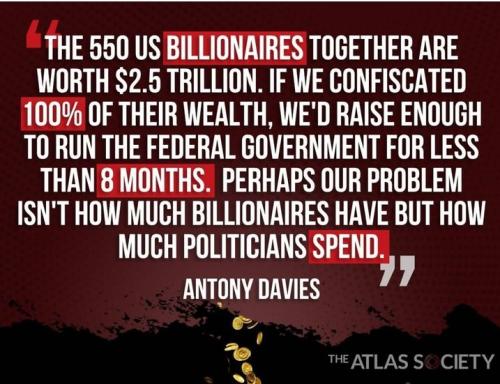 Screenshot_2024-11-05-03-40-49-54_1c337646f29875672b5a61192b9010f9