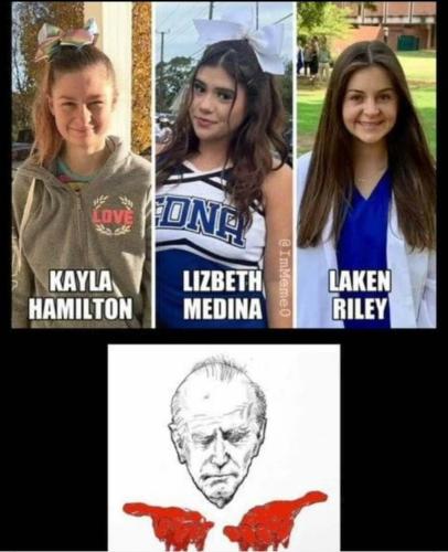 b3fa82d8-fd1f-4738-86de-395c976a0eed