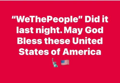 IMG_20241106_112900_486