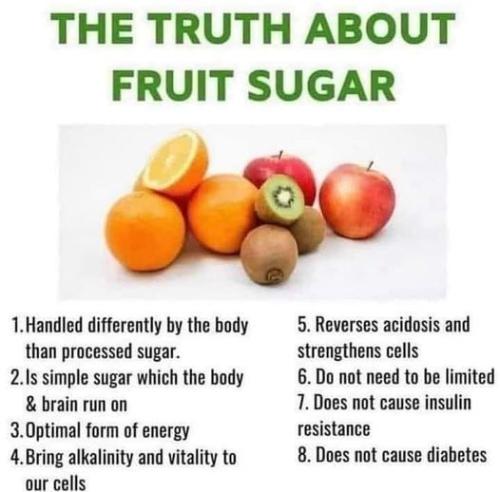 ,       , 418443446_38738170715