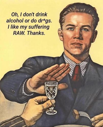 photo_2024-11-25_18-21-29