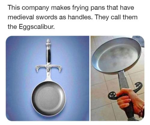 6c791a68-41ab-4da9-b420-1a7866d409f6