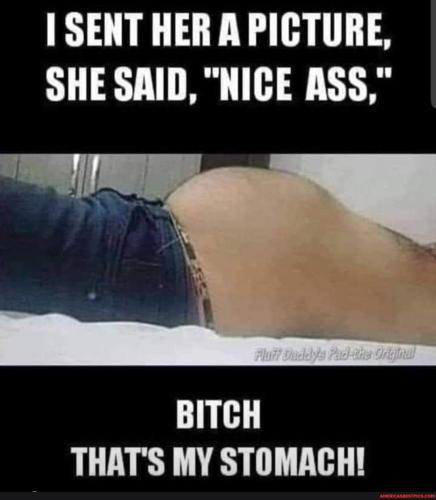 68eb19b687da1d86b6869049b5c07a7f6a6ad2d73d53ddf4d6232b3e7ba28b00_1