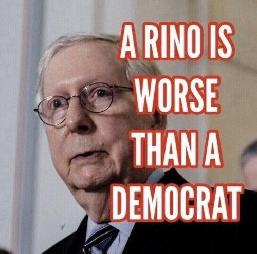 image_2024-11-18_180237360