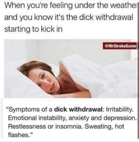 image_81A8DAD3-3302-4F7D-9F63-1A2359149583