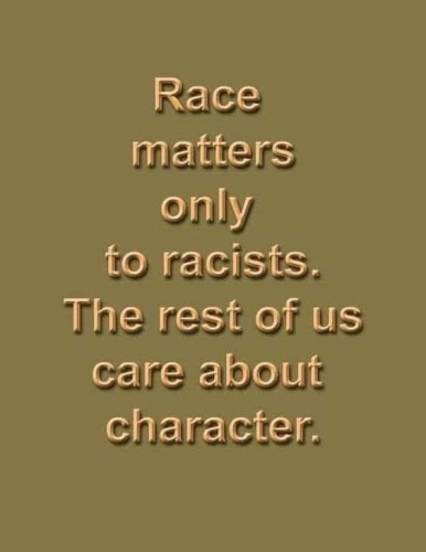 image_2024-11-27_064826745