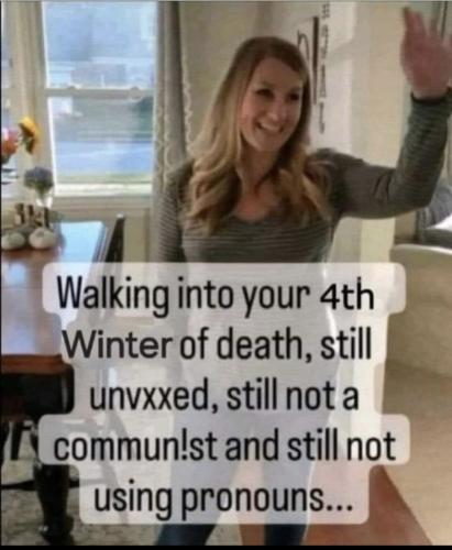 Screenshot_20241106_084356_Facebook