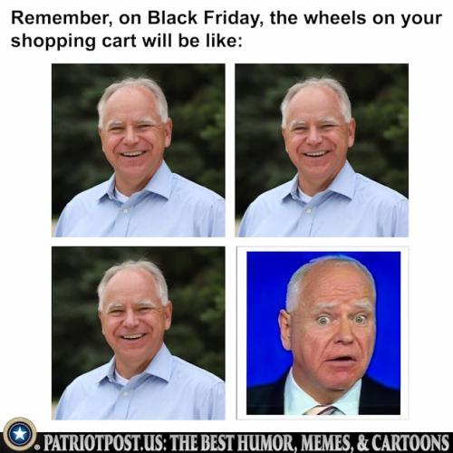 01JD95DG803PBDE71T7FRBS4EJ