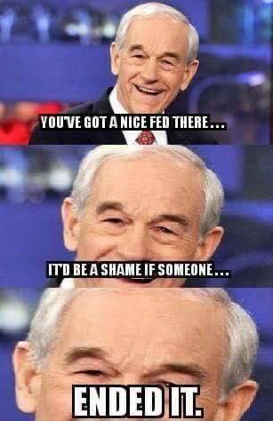 photo_2024-11-12_22-00-12