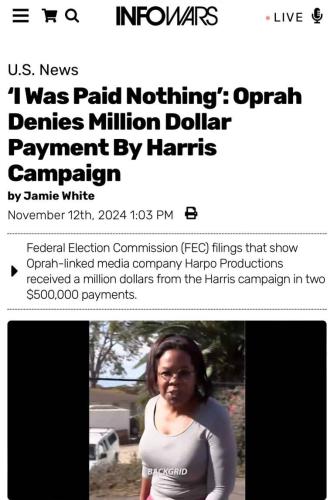 photo_2024-11-13_14-59-48