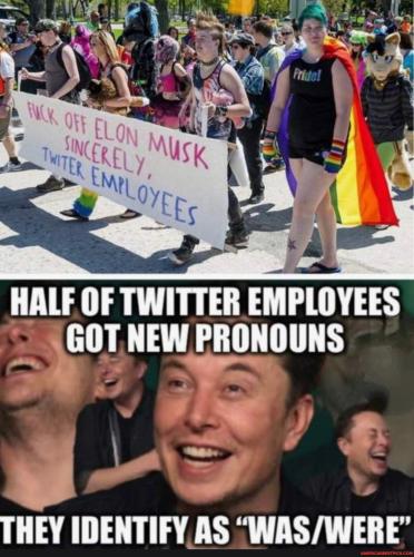 23a99bfea7025ef89ea50c9a73a4bb5e30284fd2eea7163a5ec4d0c1f058df15_1