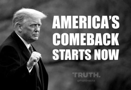 57a2cbf068abd90bfc034daf9a620de4