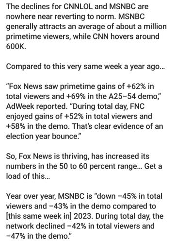 Screenshot_20241122_002339_Instagram