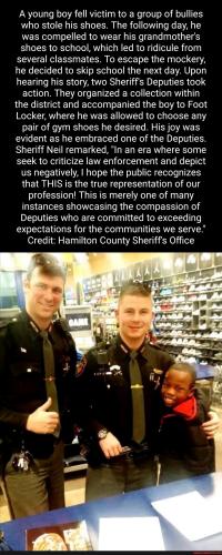 0a53baf7db4d30e9e5519744e8134bc772bf79740750f77ae404b879d201e71b_1