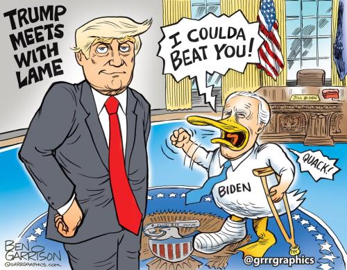 trump_meets_biden-1-1536x1198