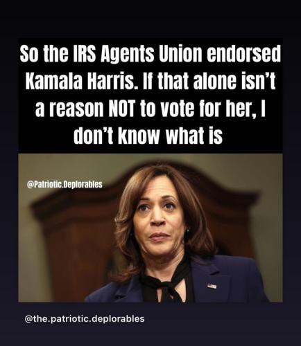 3ca73fb2c76018cb0c5ae5defac602c2