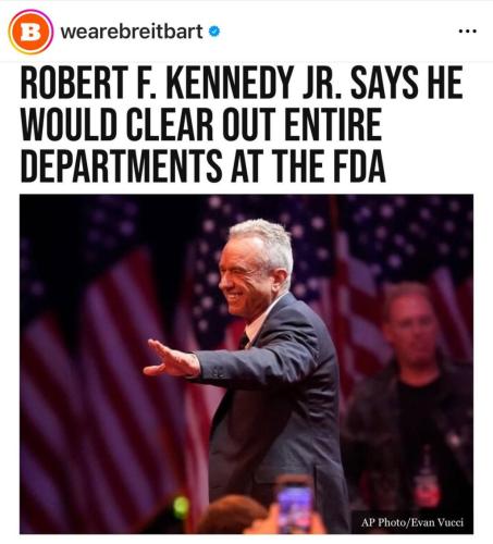 photo_2024-11-10_22-11-35