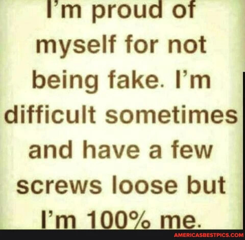 30df6e401845529b95acf35462bea88ac8dd62ccc754e0f17c773a702ac57db6_1