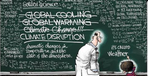 Screenshot 2024-11-21 105457