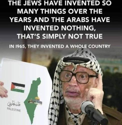 20241102_232842