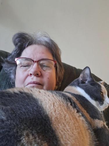 fbf78a6b-32f2-42e3-ab45-9b972022d1f0