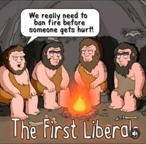 Screenshot_2024-11-29-05-33-58-35_1c337646f29875672b5a61192b9010f9