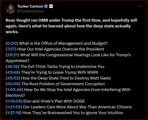 Screenshot 2024-11-18 174453